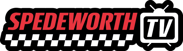Spedeworth TV, proud to be supporting Hardie Race Promotions